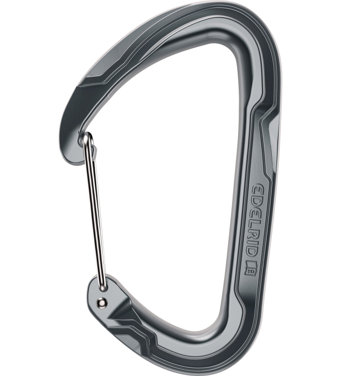 Edelrid - Pure Wire III