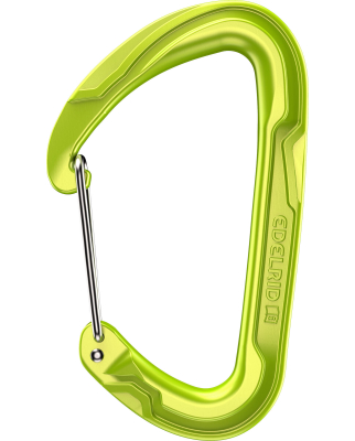 Edelrid - Pure Wire III