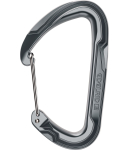 Edelrid - Pure Wire III