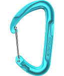 Edelrid - Pure Wire III