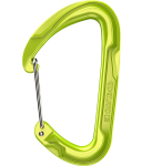Edelrid - Pure Wire III