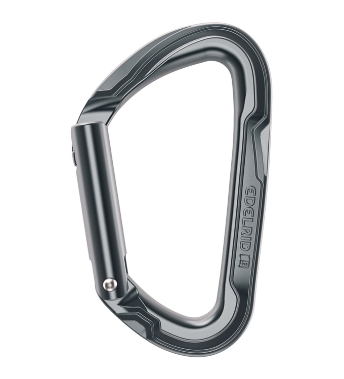 Edelrid - Pure Straight III
