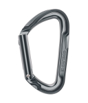 Edelrid - Pure Straight III