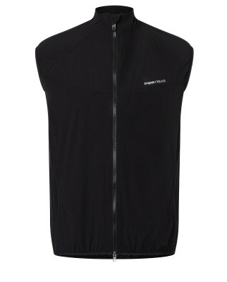Super.Natural - M Alpine Active Gilet