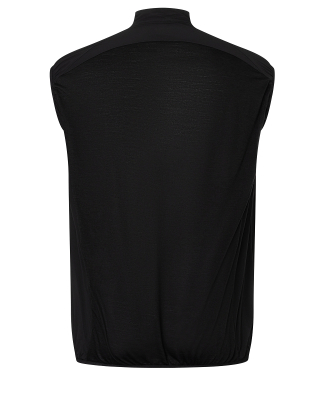 Super.Natural - M Alpine Active Gilet