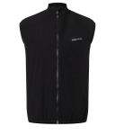 Super.Natural - M Alpine Active Gilet
