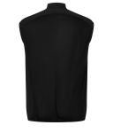 Super.Natural - M Alpine Active Gilet