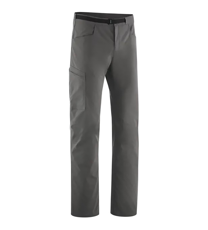 Edelrid - Nose Pant