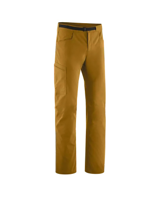Edelrid - Nose Pant