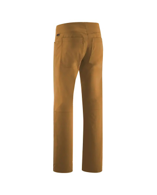 Edelrid - Nose Pant