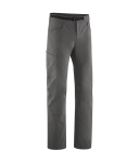 Edelrid - Nose Pant