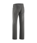 Edelrid - Nose Pant
