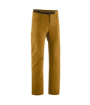 Edelrid - Nose Pant