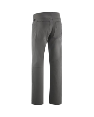 Edelrid - Nose Pant anthracite XL