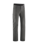 Edelrid - Nose Pant anthracite XL