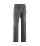 Edelrid - Nose Pant anthracite XL