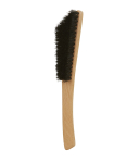 E9 - Woodbrush