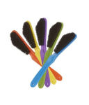 E9 - Brush