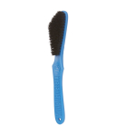 E9 - Brush