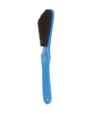 E9 - Brush blue