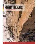 Versante Sud - Mont Blanc
