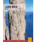 Versante Sud - Lario Rock Falesie - Klettern um den Comer See