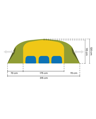 Rejka - Vanua Camp