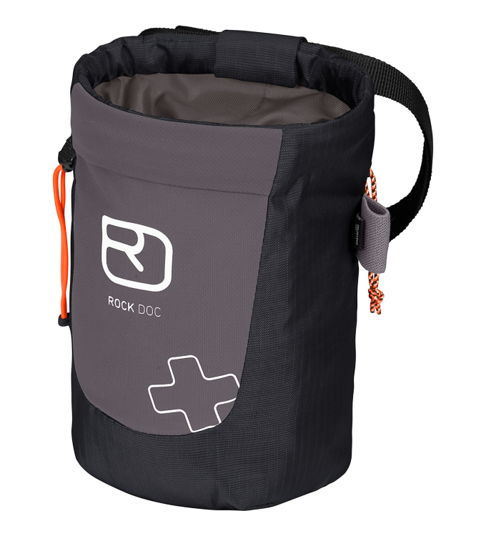 Ortovox - First Aid Rock Doc