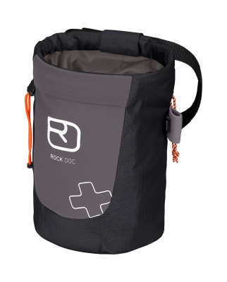 Ortovox - First Aid Rock Doc