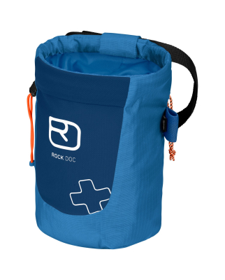 Ortovox - First Aid Rock Doc