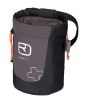 Ortovox - First Aid Rock Doc