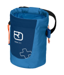 Ortovox - First Aid Rock Doc