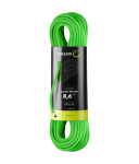 Edelrid - Canary Pro Dry 8,6 mm