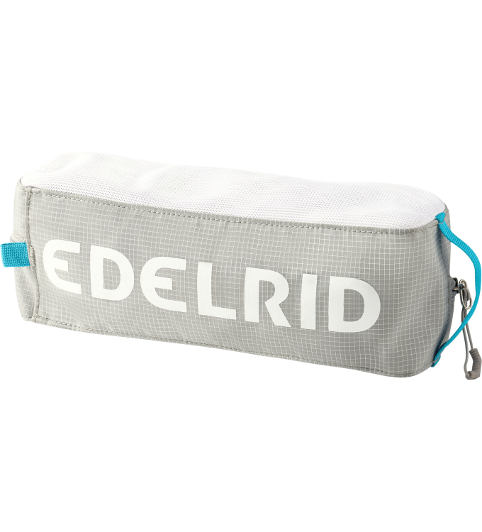 Edelrid - Crampon Bag Lite II