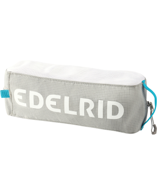 Edelrid - Crampon Bag Lite II