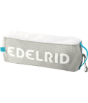 Edelrid - Crampon Bag Lite II