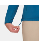 Mammut - Ultimate Comfort SO Hooded Jacket Women