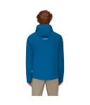Mammut - Ultimate Comfort SO Hooded Jacket Men