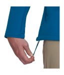 Mammut - Ultimate Comfort SO Hooded Jacket Men