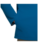 Mammut - Ultimate Comfort SO Hooded Jacket Men