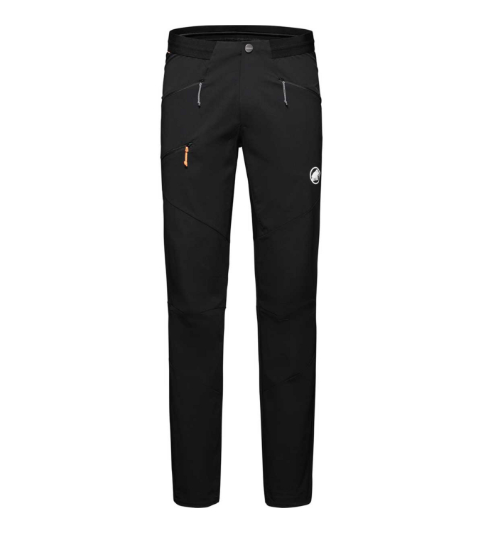 Mammut - Aenergy Light SO Pant Men
