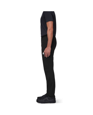 Mammut - Aenergy Light SO Pant Men