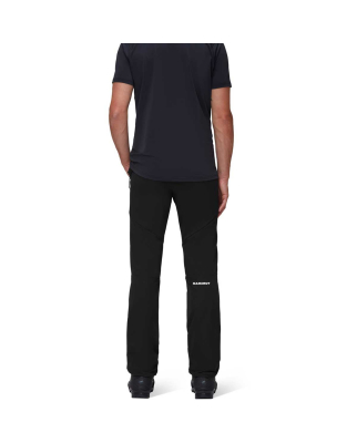Mammut - Aenergy Light SO Pant Men