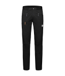 Mammut - Aenergy Light SO Pant Men