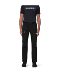 Mammut - Aenergy Light SO Pant Men