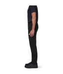 Mammut - Aenergy Light SO Pant Men