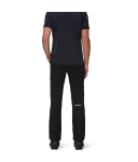 Mammut - Aenergy Light SO Pant Men