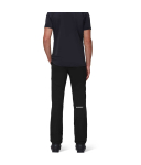 Mammut - Aenergy Light SO Pant Men schwarz 46