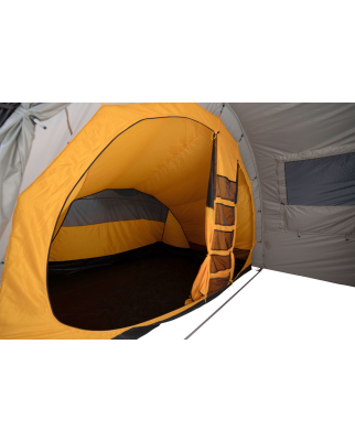 Wechsel Tents - Cirrus Travel Line