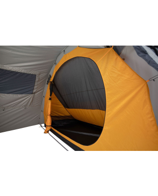 Wechsel Tents - Cirrus Travel Line